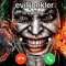 The Listener