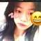 Vien