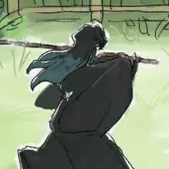 Muichiro