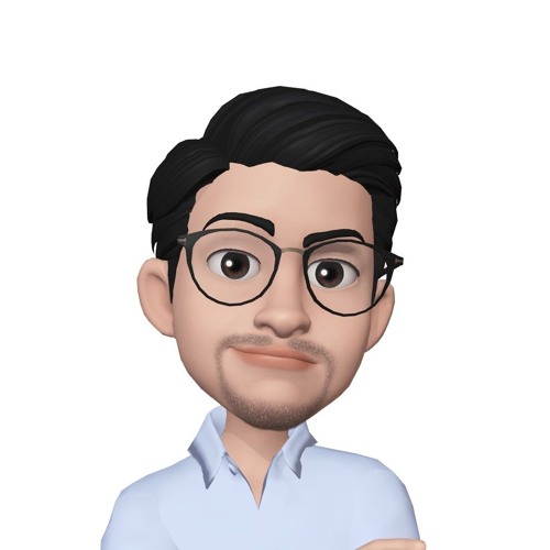 Love the way u listen