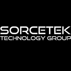 Best Cybersecurity Consultation & Service Providers