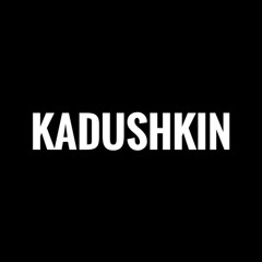 Kadushkin