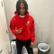 NYC🔪shooter 🩸🗽
