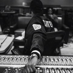 Corleone Beats