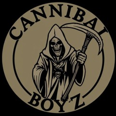 cann1bal_b0yz_