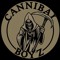 cann1bal_b0yz_