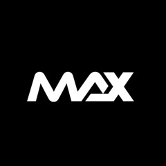 Maxxuniversal