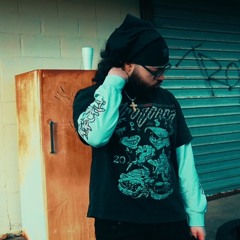 AOG Bambino