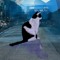 trippy pixel