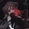 4get