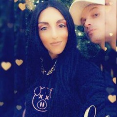 Jenelle Symphony