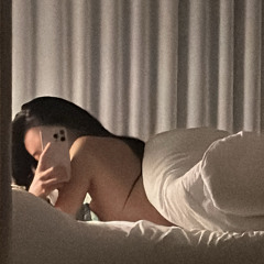 채채에옹