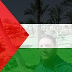محمد العزقلاني العزقلاني