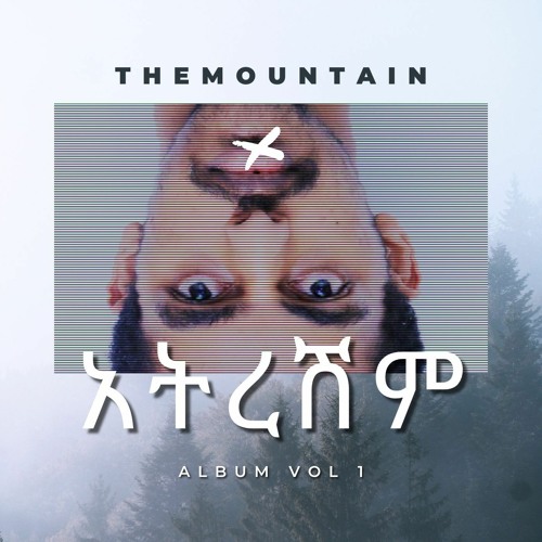 the mountain ⛰’s avatar
