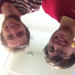 gr8est band in the world