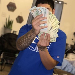 PhatLoco