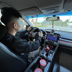 Bé Duy