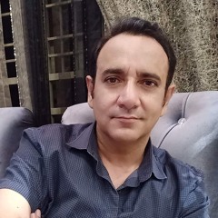 Kamran Shahzada