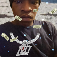 🤞🏾Yung INT 🫰🏾