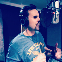 Ben Nelson