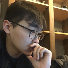 Гүнбилэг О.