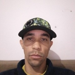 Jeferson Santos