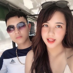 Đinh Tùng