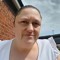 Kerry Marie Stott