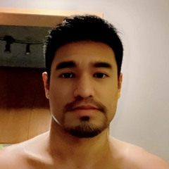 Brian Michael