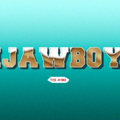 Ijawboy Music