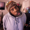 Franklinjcoleman3