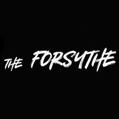 The Forsythe