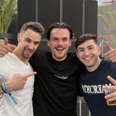 Liquid Beatz