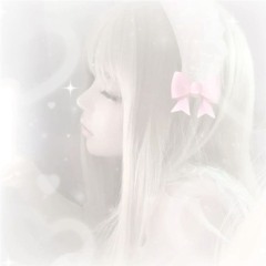 gigi_24kk