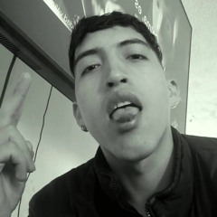 Santiago Leyton