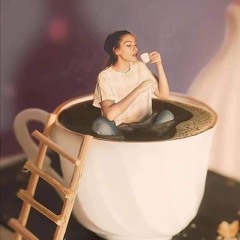 كہبۣۗہريۣۗہۣۗاء مہتۣۗہۣۗمہۣۗردة