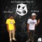 Deep Wayne & K-Deep