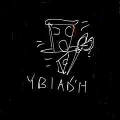 Yeah, But It's A Dry Heat