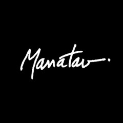 Manatav