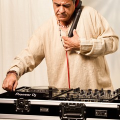 Grand Master T