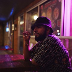 SWMOBS405