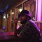 SWMOBS405