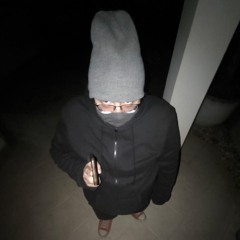 Doktah