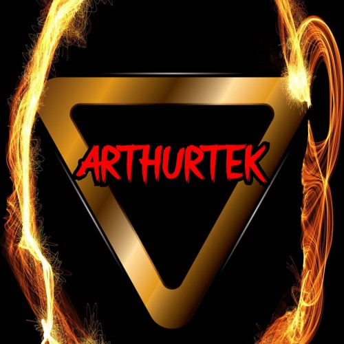 Arthurtek’s avatar