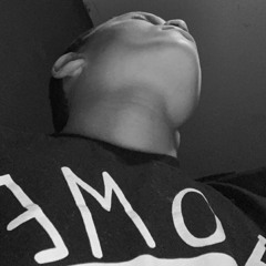 masonwill420