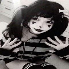 nxhir!