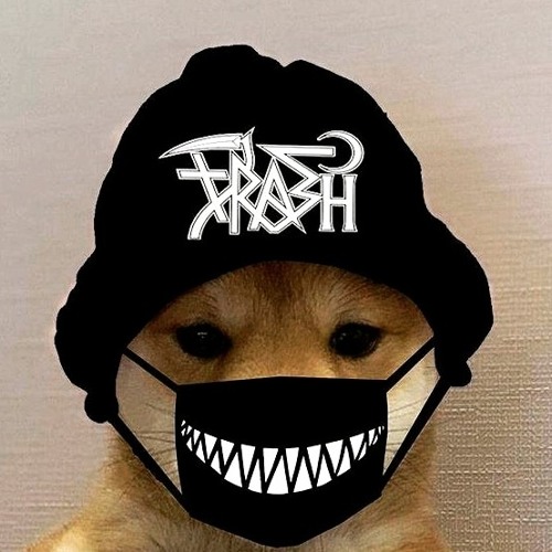 Bloody Dogo’s avatar