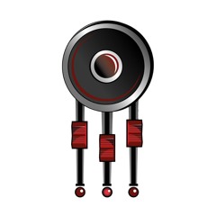 Studio Dreamcatcher