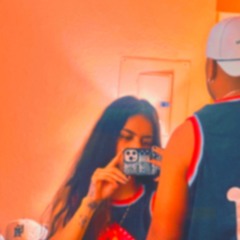 𝑻𝒆𝒏𝒏’𝒅𝒆𝒖𝒄𝒆 ☘︎︎