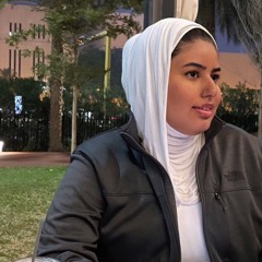 samera